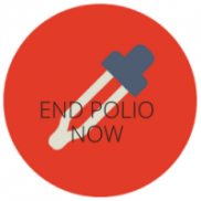 End Polio