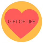 Gift Of Life
